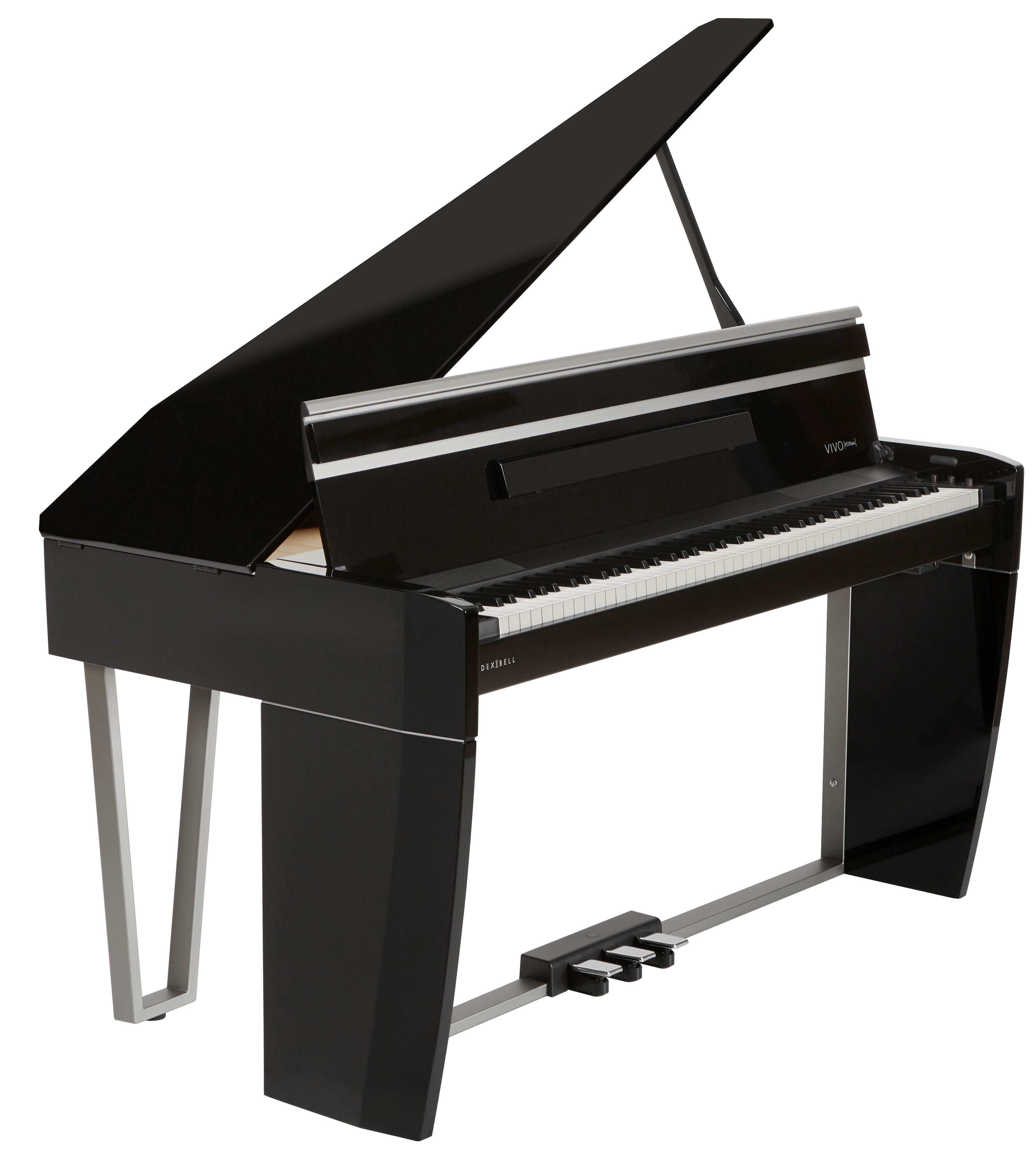 DEXIBELL VIVOH10MGBKP